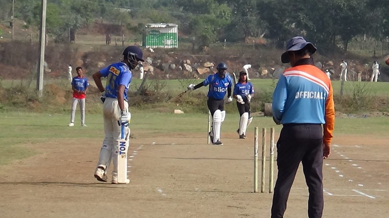 bg_sec_img_home1_page1_sctn6_fu