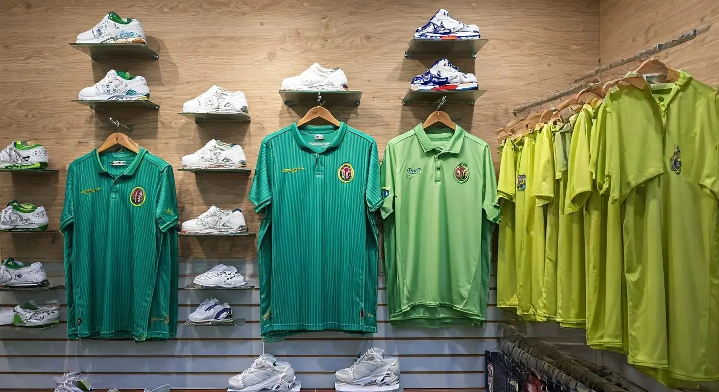 bg_sec_img_home1_page1_sctn6_gf